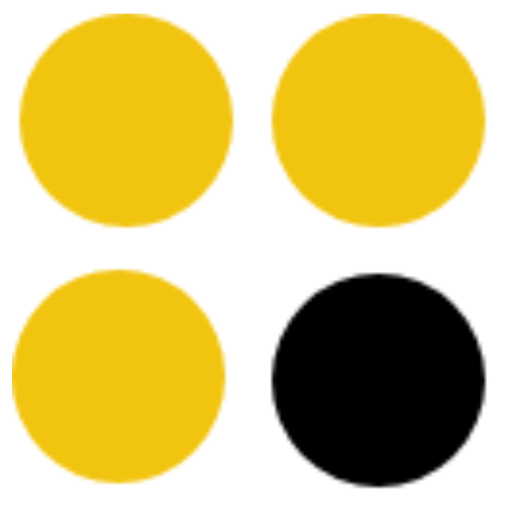 bettergodparents.online favicon